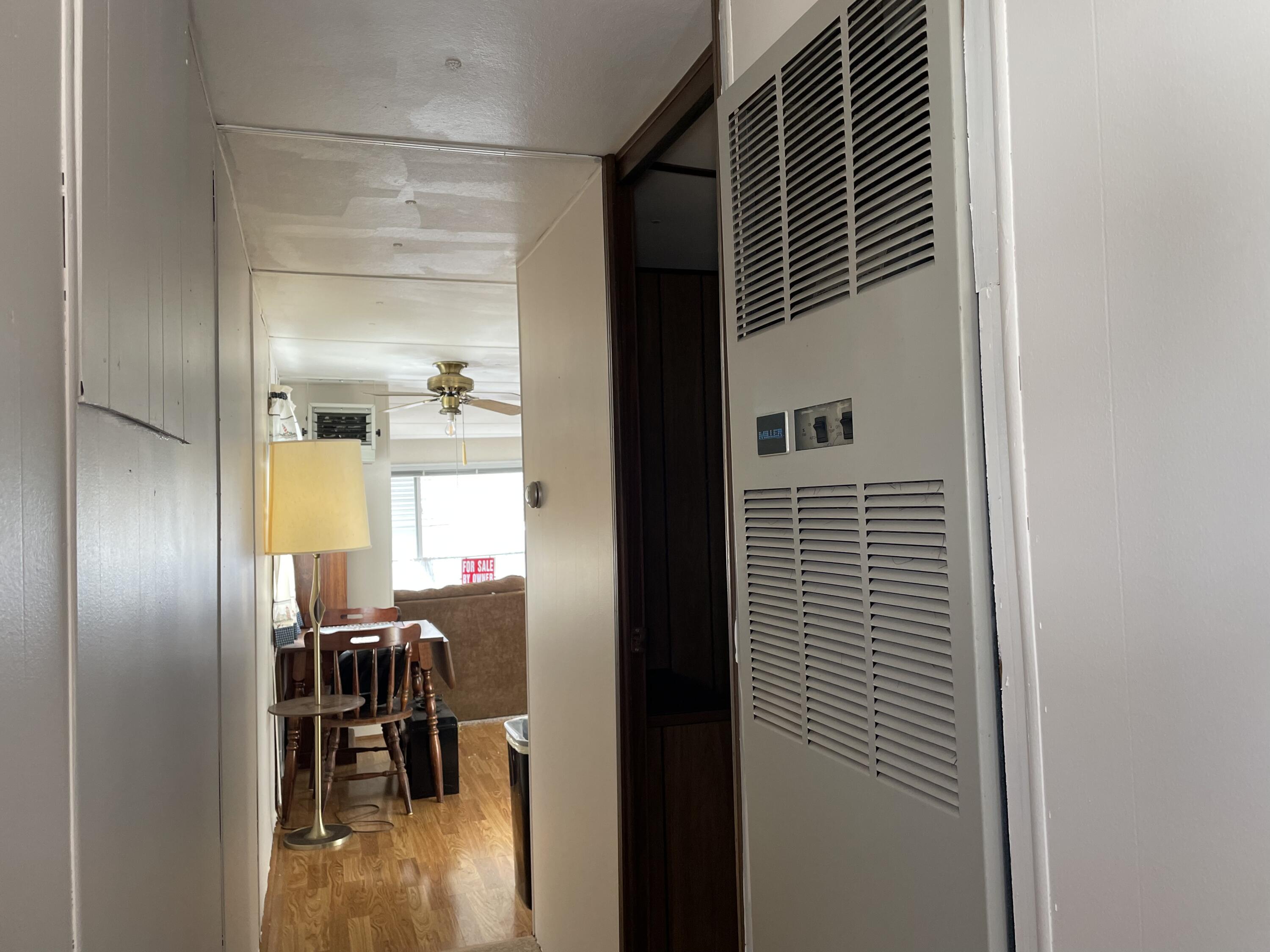 48 Easy Street Russells Point, OH 43348 - Photo 14 of 17