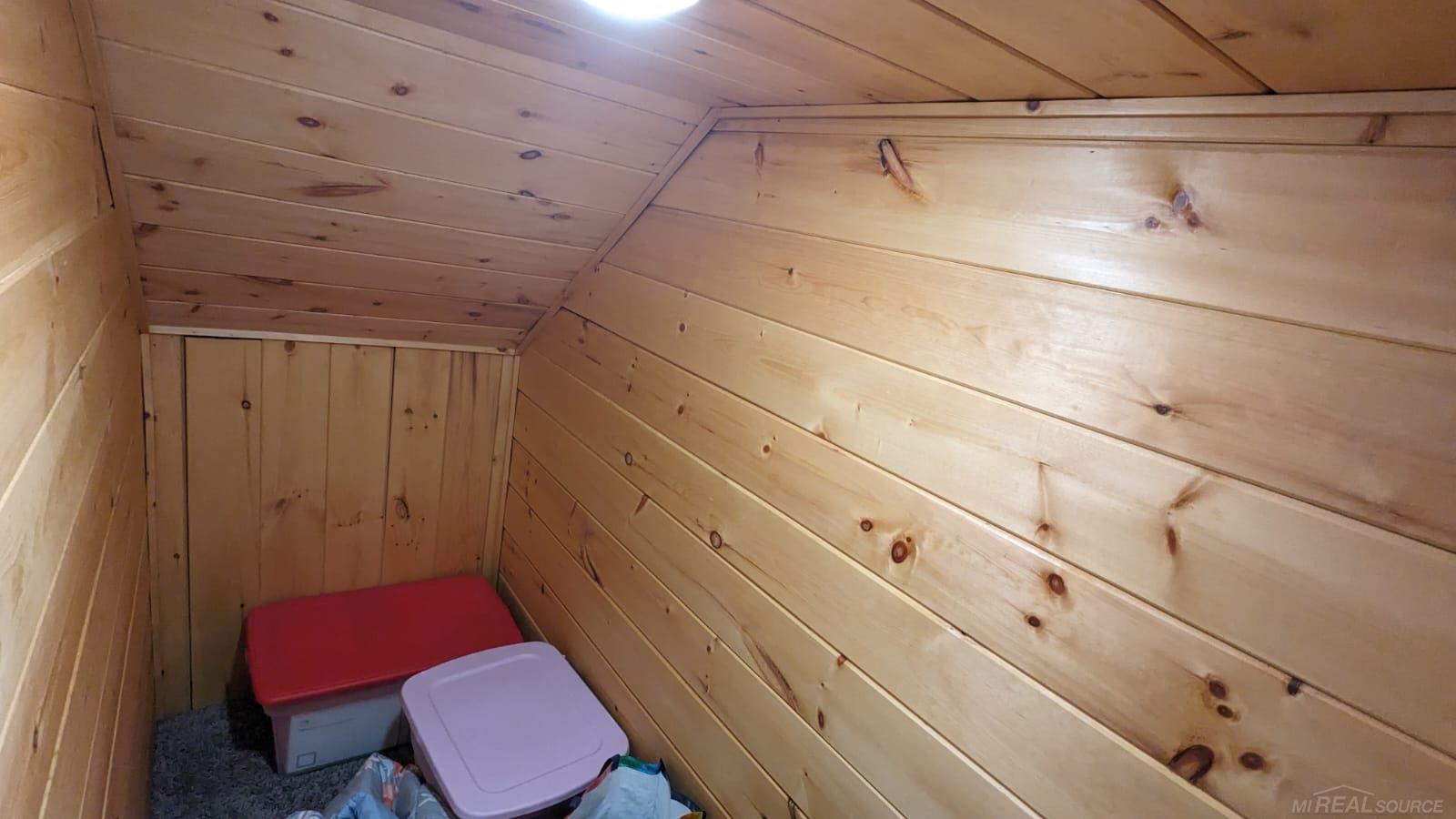 10097 20 Mile Road Tustin, MI 49688 - Photo 25 of 37 Gallery Image 25