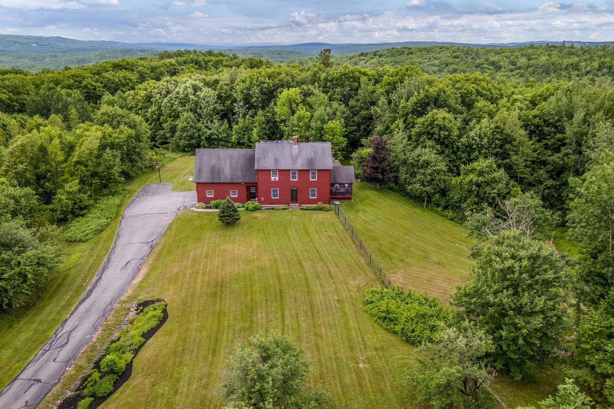 429 Back Street Hebron, ME 04238 - Photo 1 of 54 12_DJI_20240624164239_0001_D