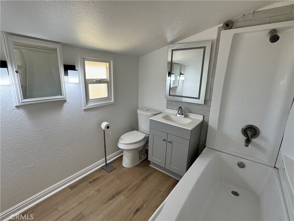 34335 County Line Road Yucaipa, CA 92320 - Photo 13 of 14