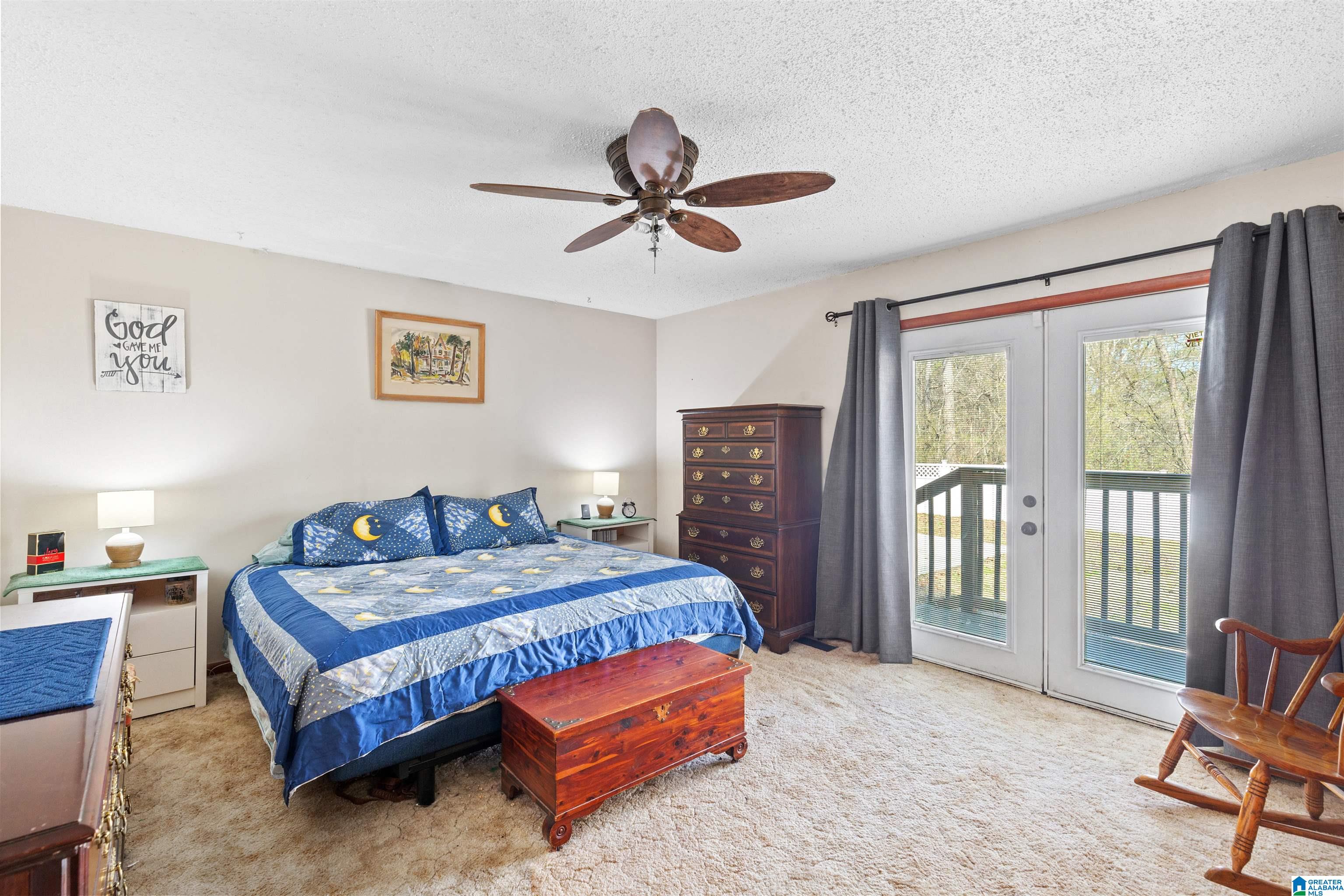 3606 Bethsaida Road Boaz, AL 35957 - Photo 17 of 44