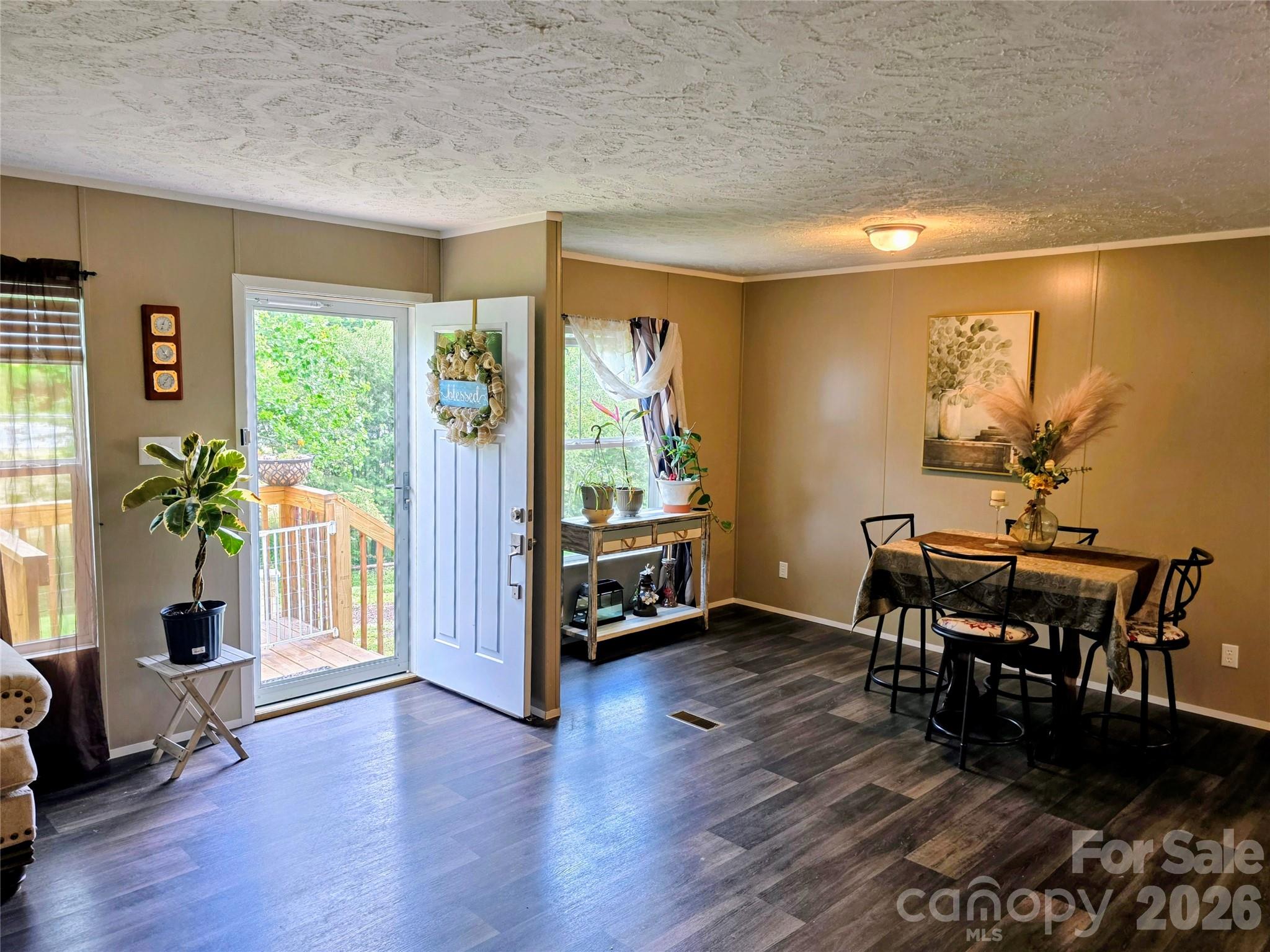 30 Evergreen Road Burnsville, NC 28714 - Photo 25 of 44