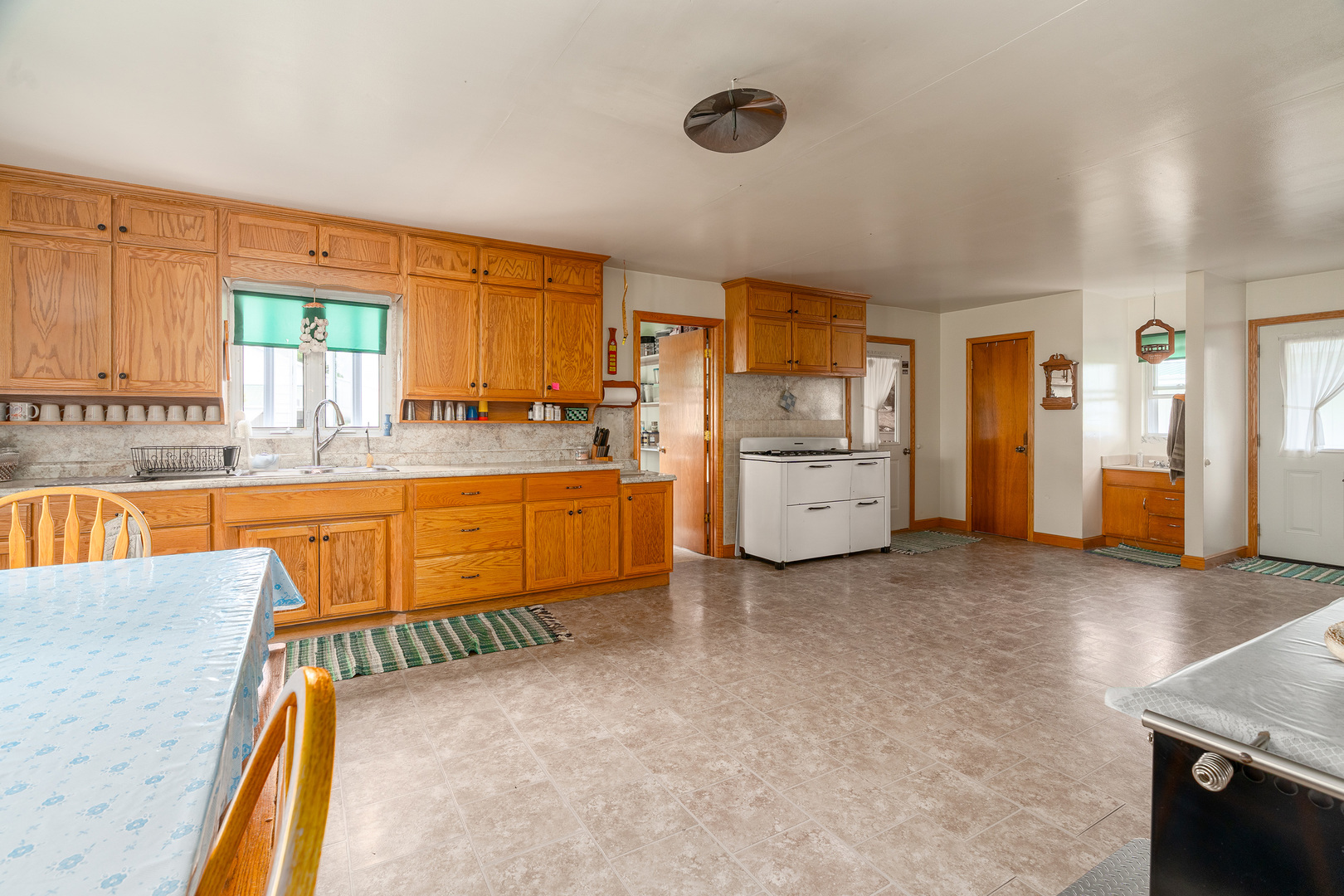 17057 East Saddle Club Road Belle Rive, IL 62810 - Photo 25 of 73