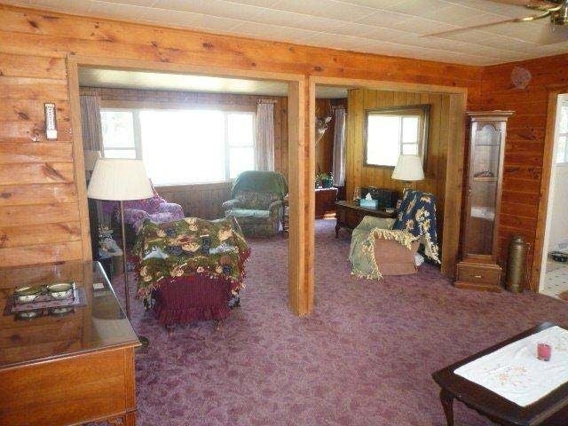 6025 Bay Road Conover, WI 54519 - Photo 5 of 20 Gallery Image 5