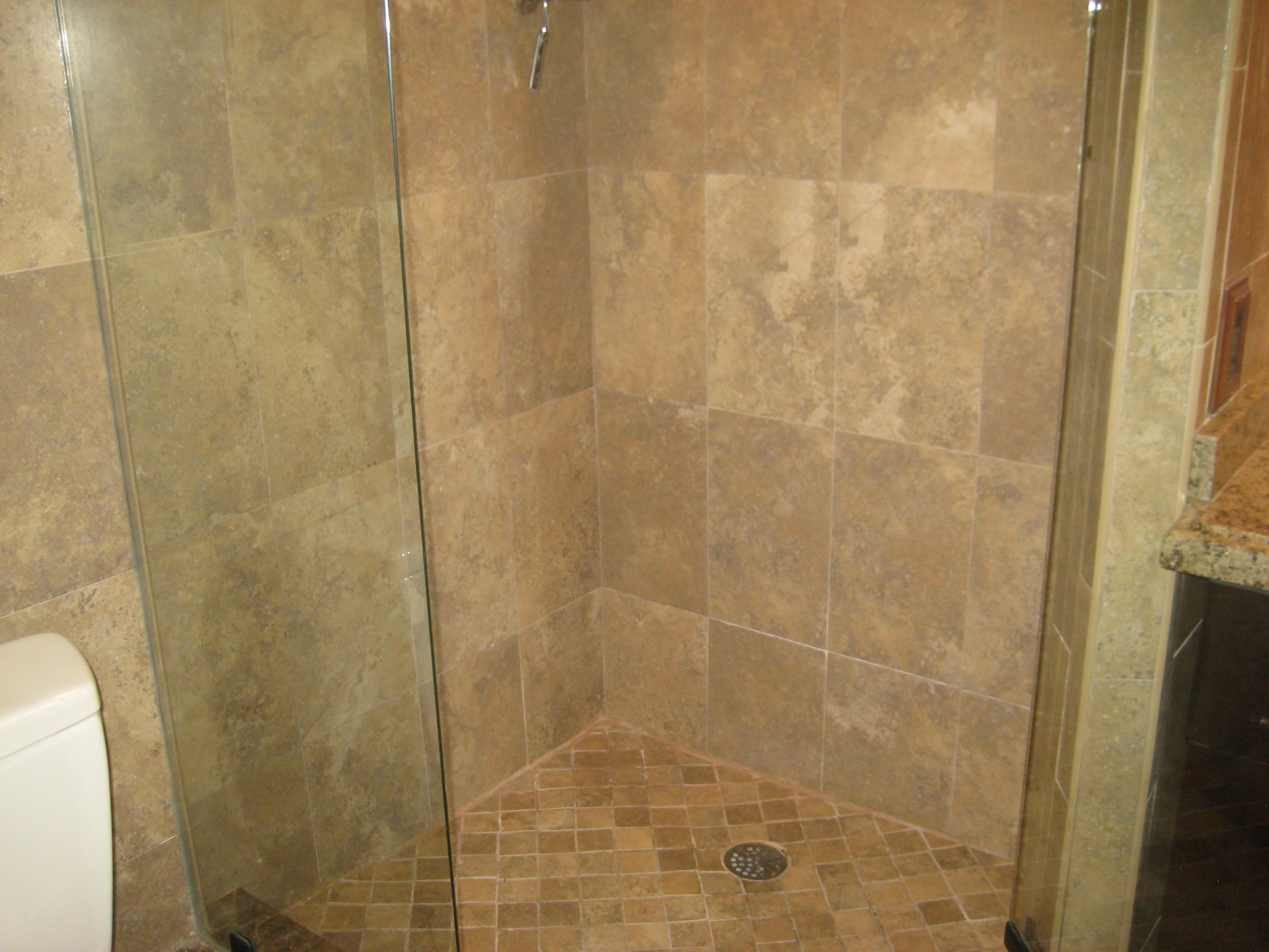 8141 Boca Rio Drive Boca Raton, FL 33433 - Photo 25 of 40 8141 Boca Rio 026