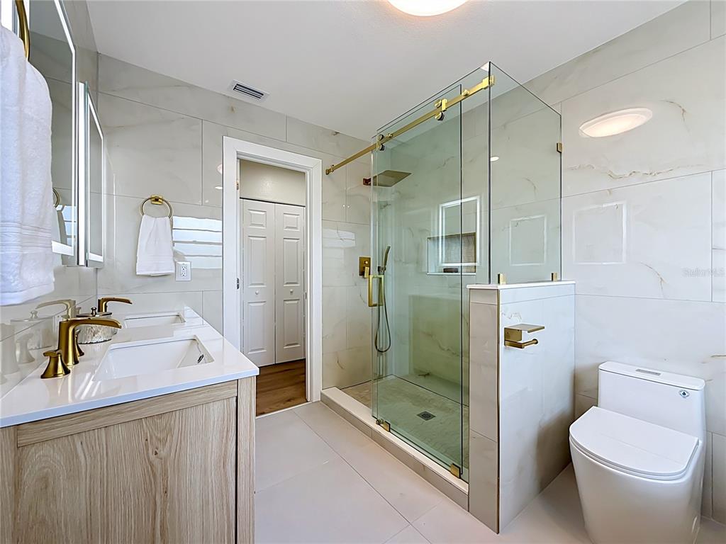 3 Octavia Way Safety Harbor, FL 34695 - Photo 36 of 65