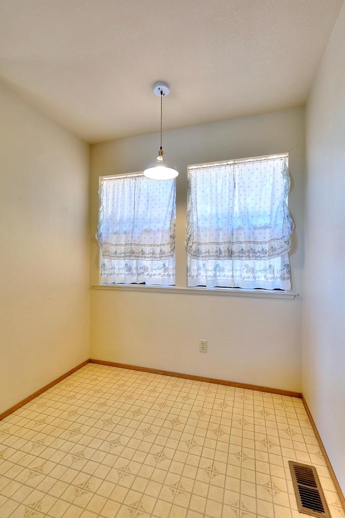 12825 Mierkey Road Pine Grove, CA 95642 - Photo 20 of 84