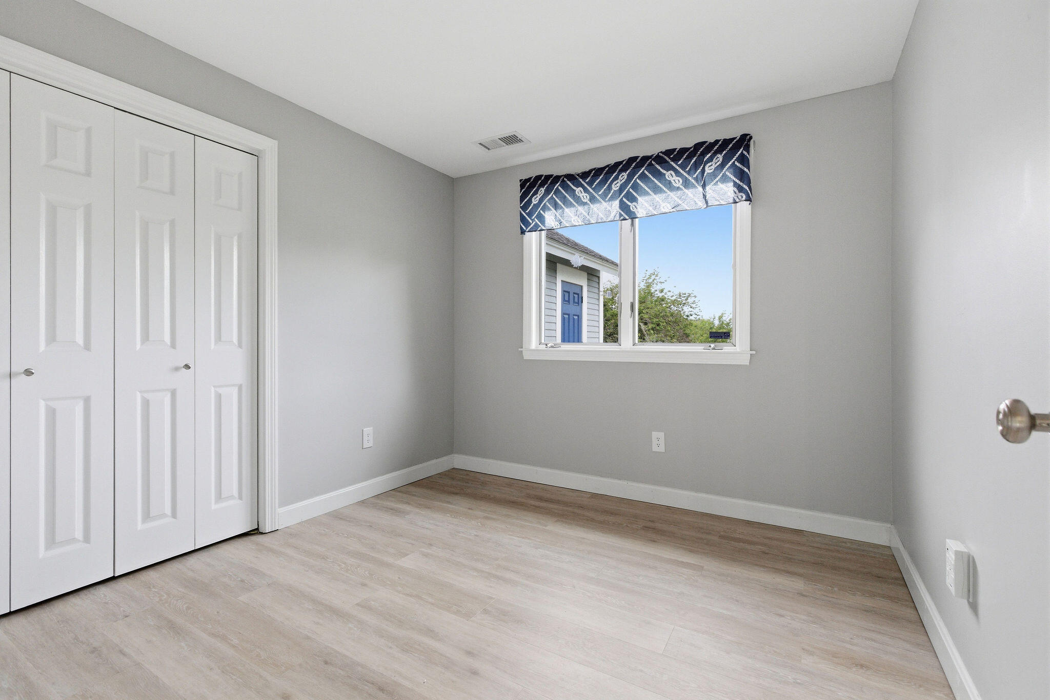 31 Fox Ridge Drive Orleans, MA 02653 - Photo 34 of 46 31FoxRidgeDr-35
