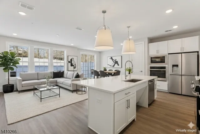 $3,900 | 179 Jasmine Drive, Warren, NJ 07059