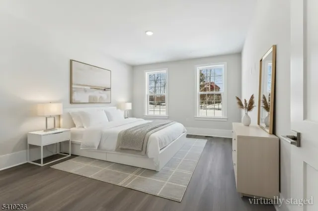 $3,900 | 179 Jasmine Drive, Warren, NJ 07059