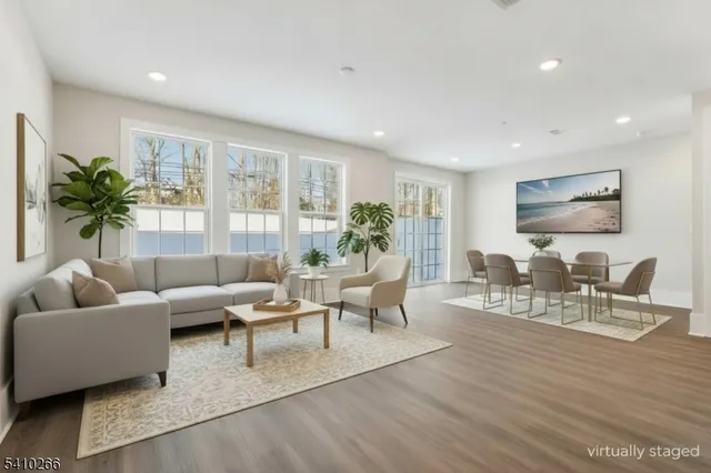 $3,900 | 179 Jasmine Drive, Warren, NJ 07059