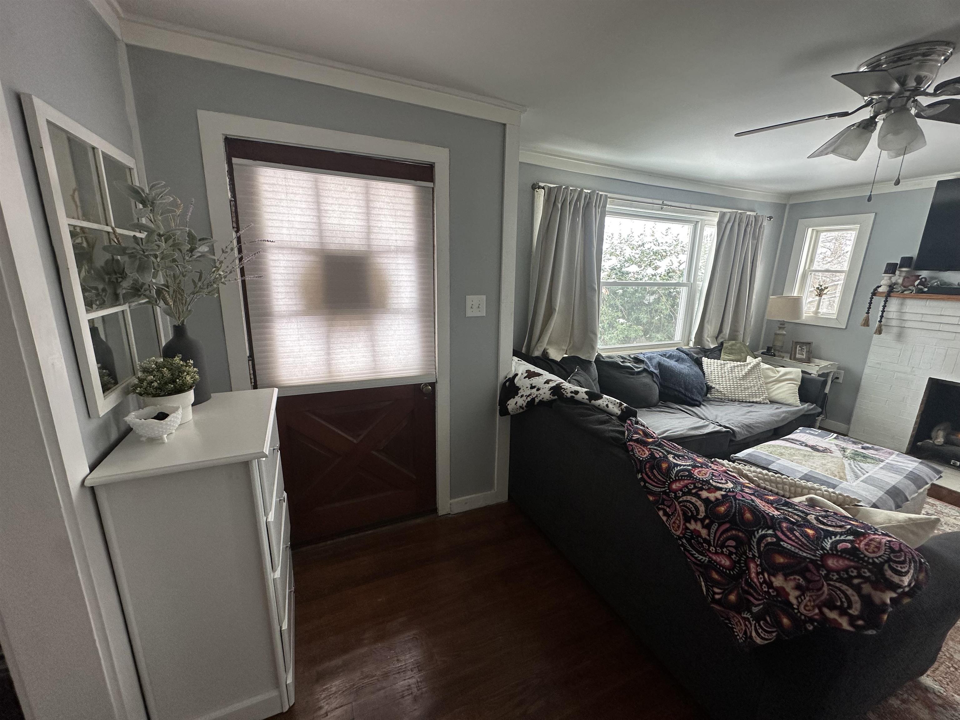 1320 Riverview Road Russell, KY 41101 - Photo 7 of 16 Gallery Image 7