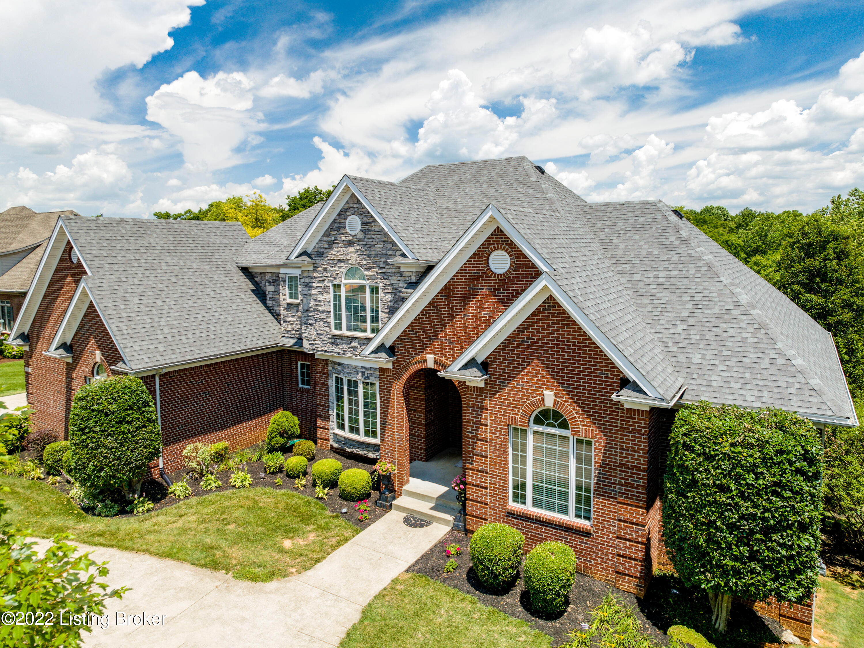 6107 Hensley Road Prospect, KY 40059 - Photo 2 of 76 6107 Hensley-9
