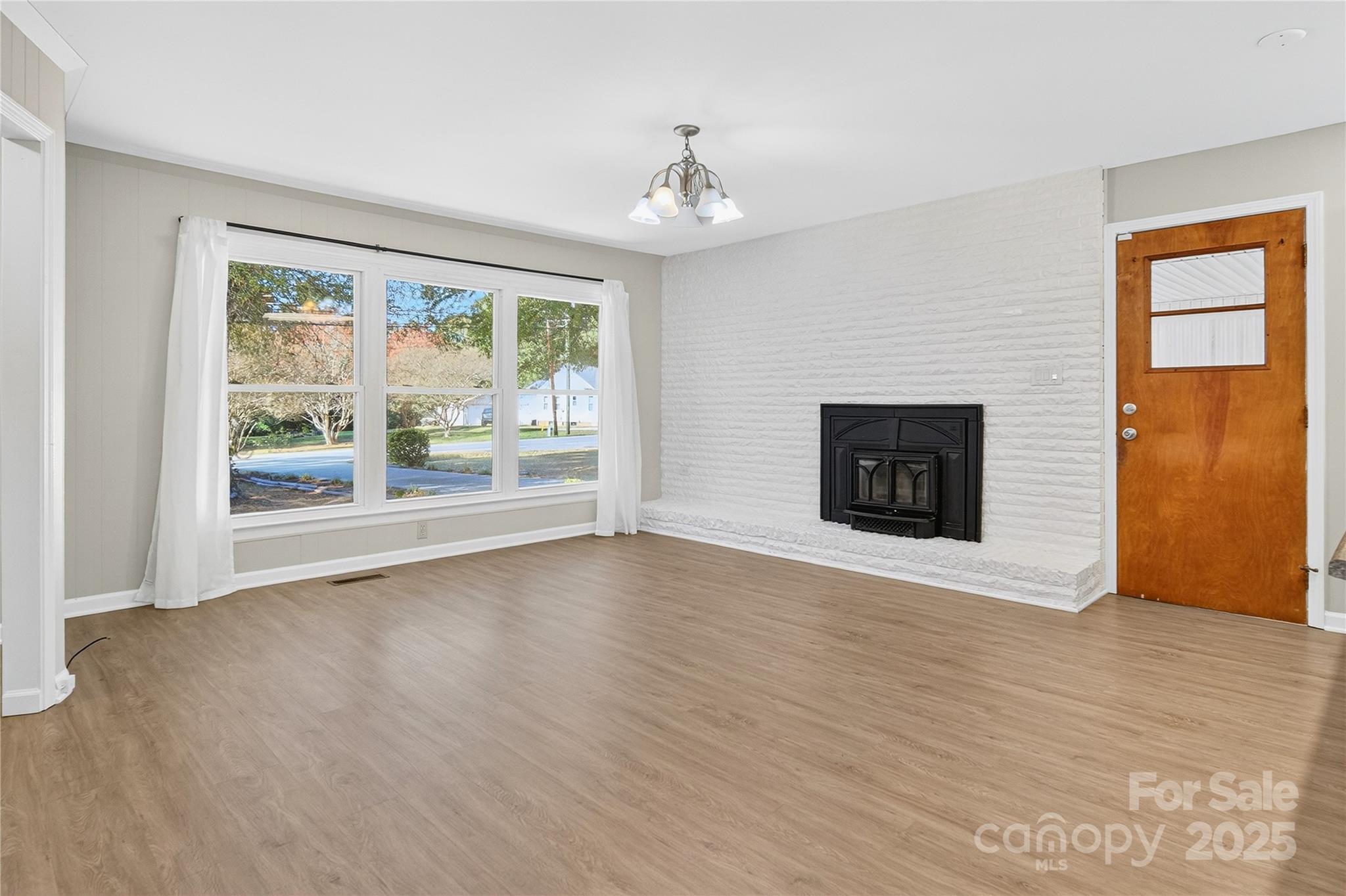 520 Shearers Road Mooresville, NC 28115 - Photo 11 of 48 Gallery Image 11