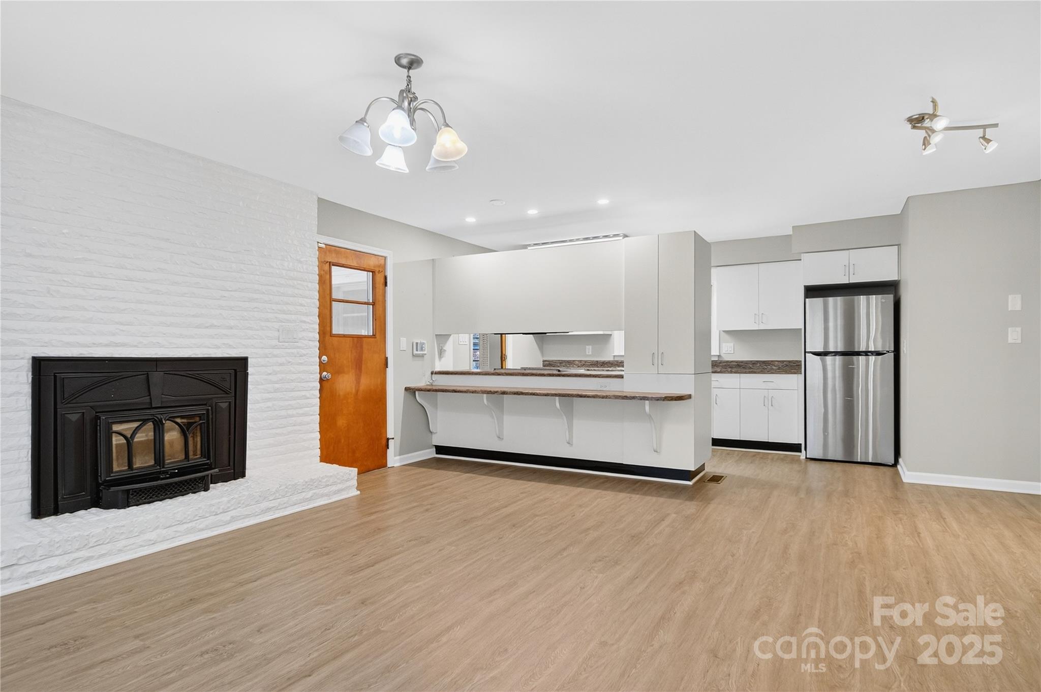 520 Shearers Road Mooresville, NC 28115 - Photo 13 of 48 Gallery Image 13