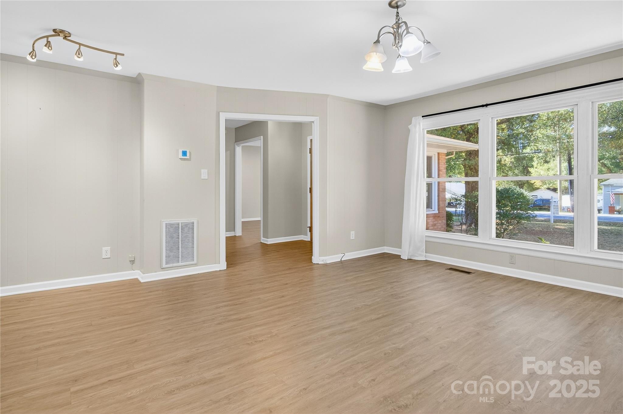 520 Shearers Road Mooresville, NC 28115 - Photo 18 of 48 Gallery Image 18