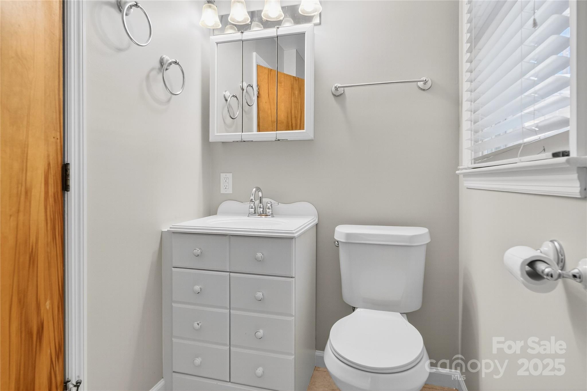 520 Shearers Road Mooresville, NC 28115 - Photo 20 of 48 Gallery Image 20