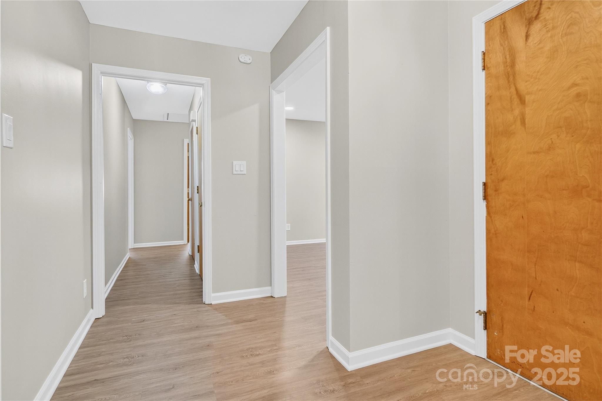 520 Shearers Road Mooresville, NC 28115 - Photo 22 of 48 Gallery Image 22