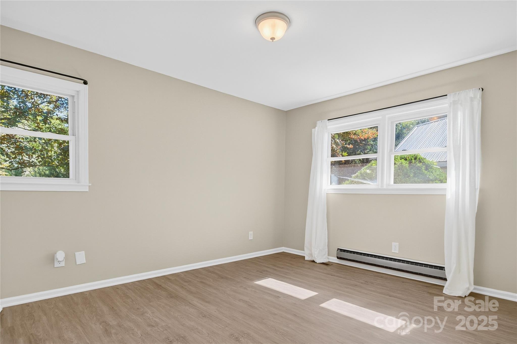 520 Shearers Road Mooresville, NC 28115 - Photo 23 of 48 Gallery Image 23