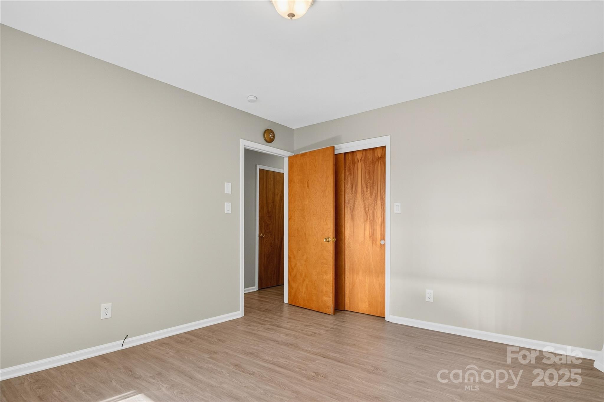 520 Shearers Road Mooresville, NC 28115 - Photo 25 of 48 Gallery Image 25