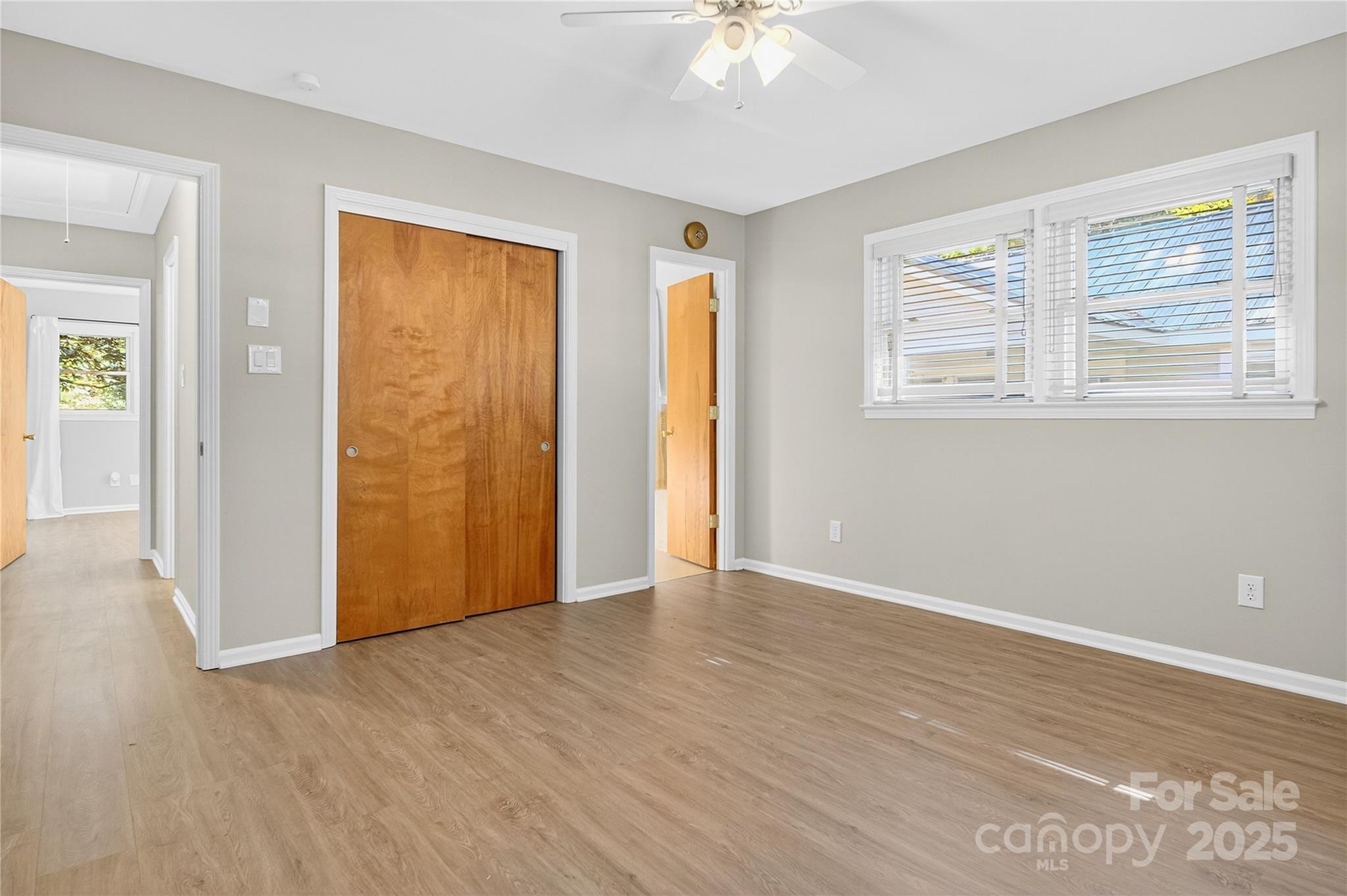 520 Shearers Road Mooresville, NC 28115 - Photo 27 of 48 Gallery Image 27