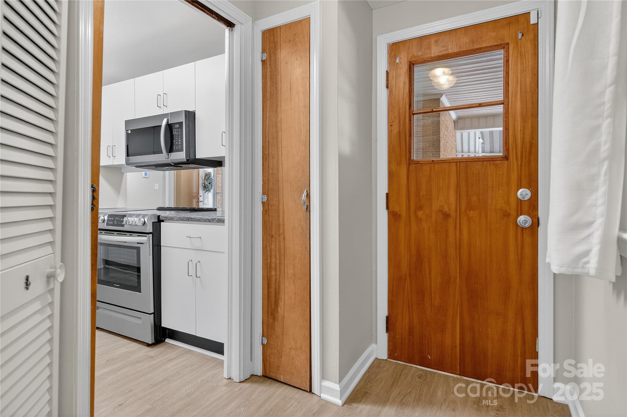 520 Shearers Road Mooresville, NC 28115 - Photo 31 of 48 Gallery Image 31