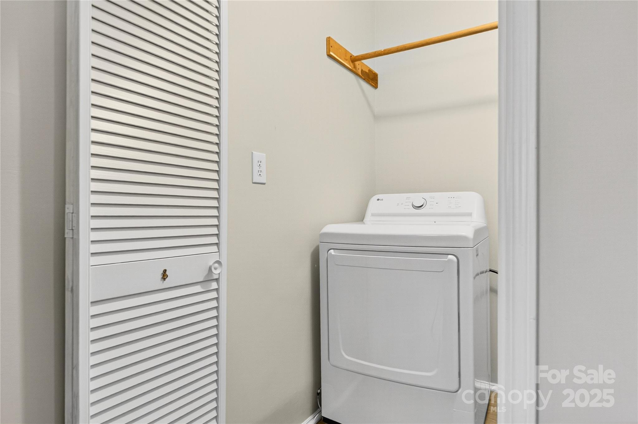 520 Shearers Road Mooresville, NC 28115 - Photo 32 of 48 Gallery Image 32