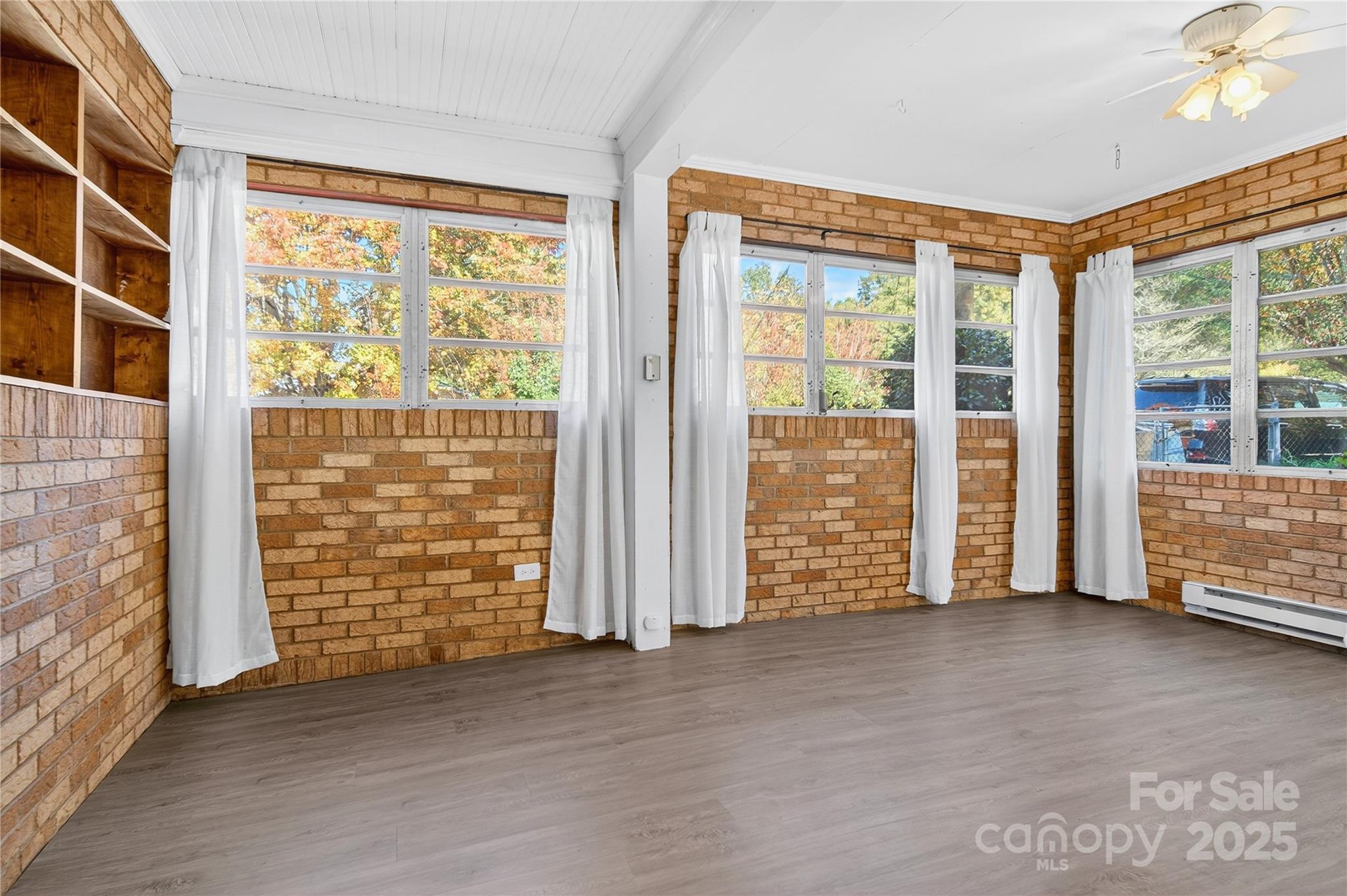 520 Shearers Road Mooresville, NC 28115 - Photo 34 of 48 Gallery Image 34