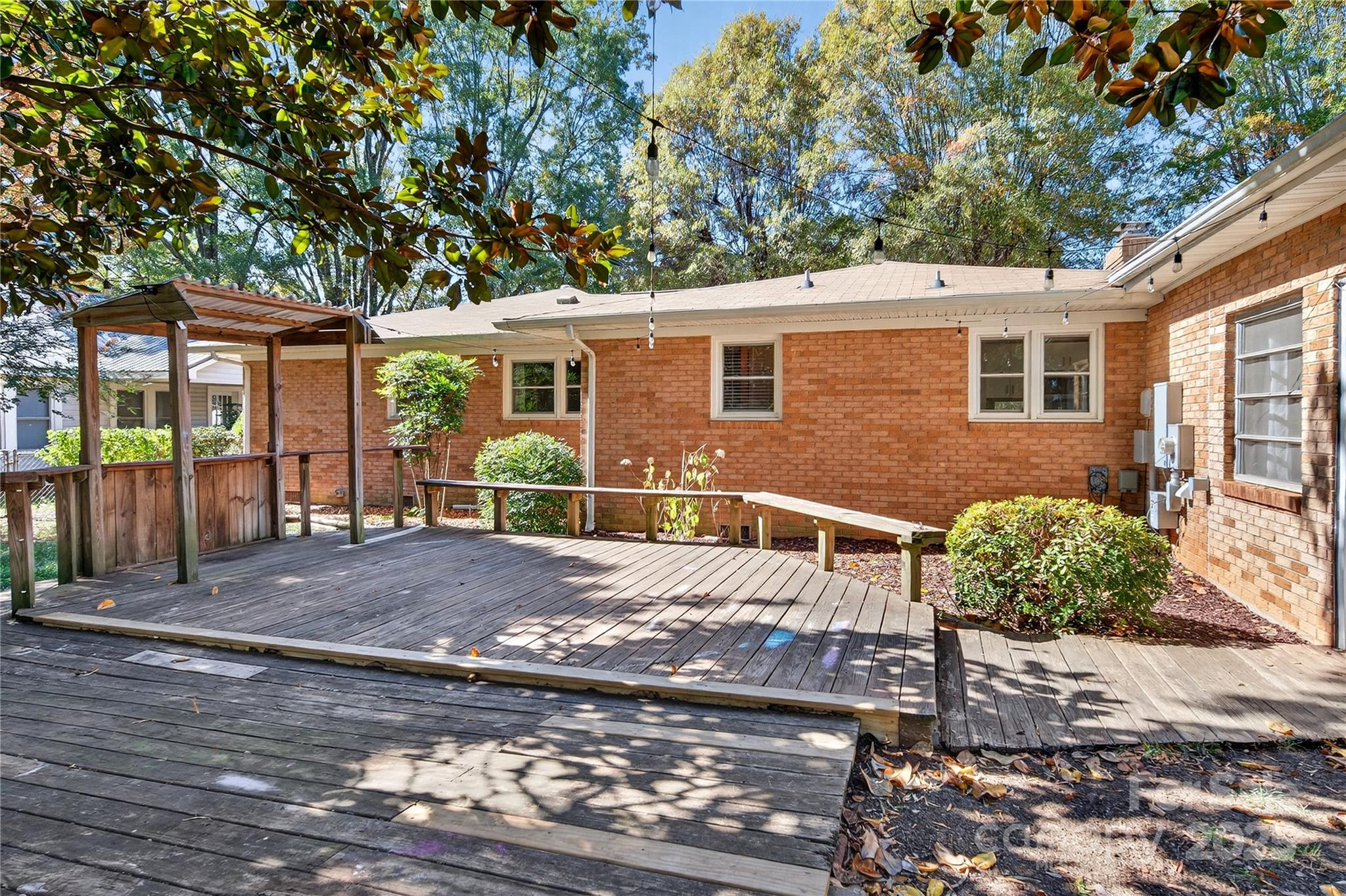 520 Shearers Road Mooresville, NC 28115 - Photo 38 of 48 Gallery Image 38