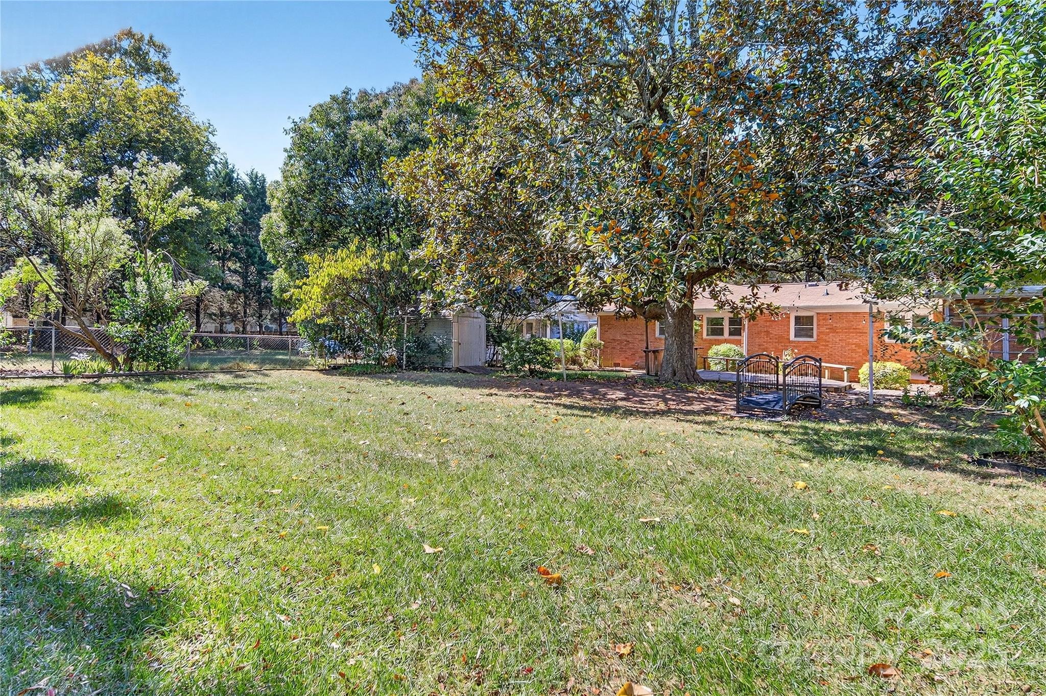 520 Shearers Road Mooresville, NC 28115 - Photo 41 of 48 Gallery Image 41