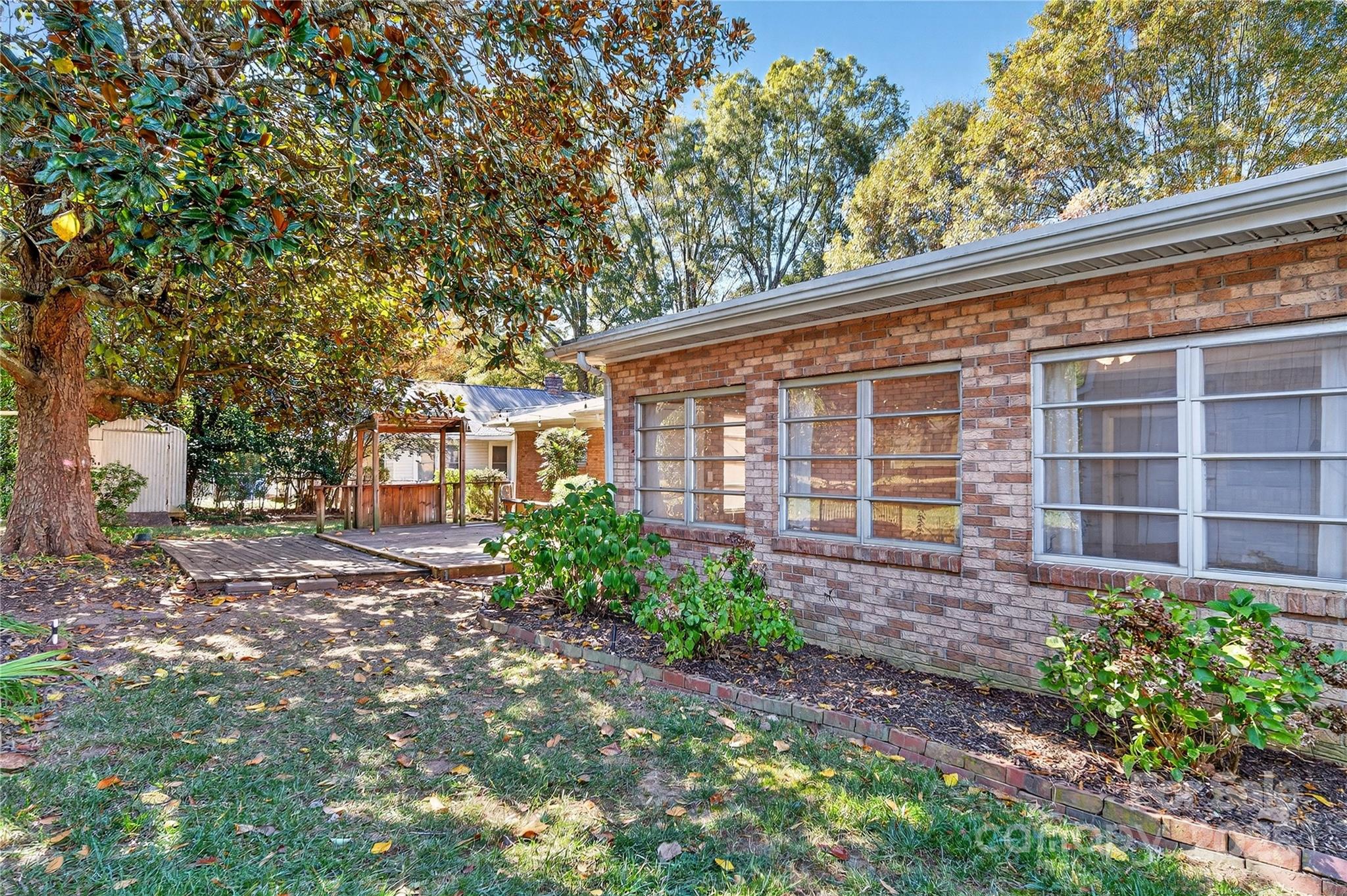 520 Shearers Road Mooresville, NC 28115 - Photo 43 of 48 Gallery Image 43