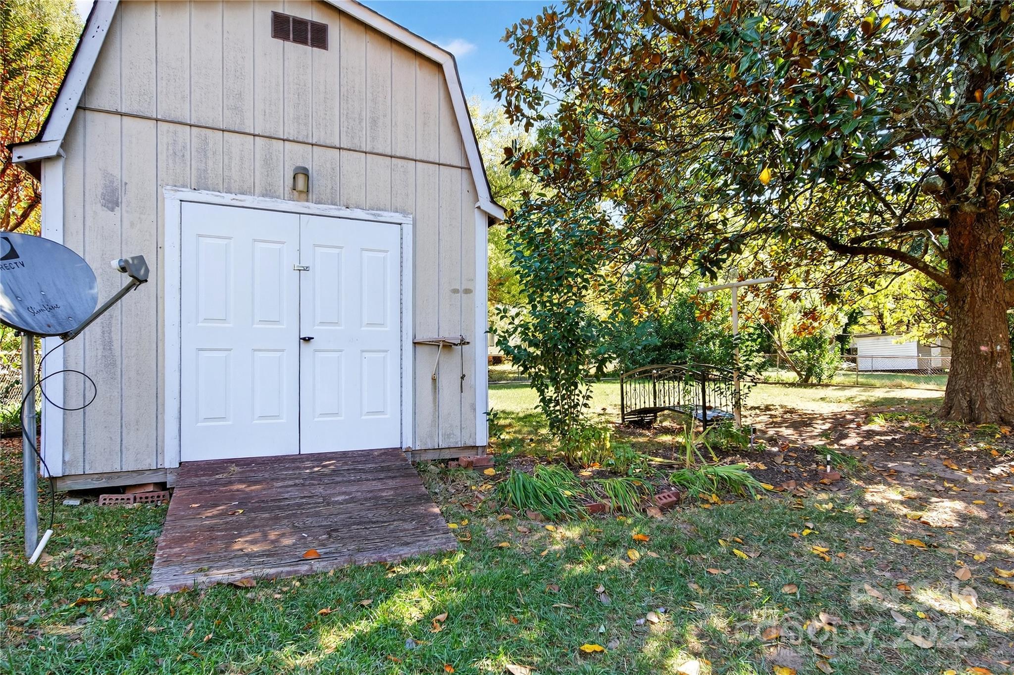 520 Shearers Road Mooresville, NC 28115 - Photo 45 of 48 Gallery Image 45