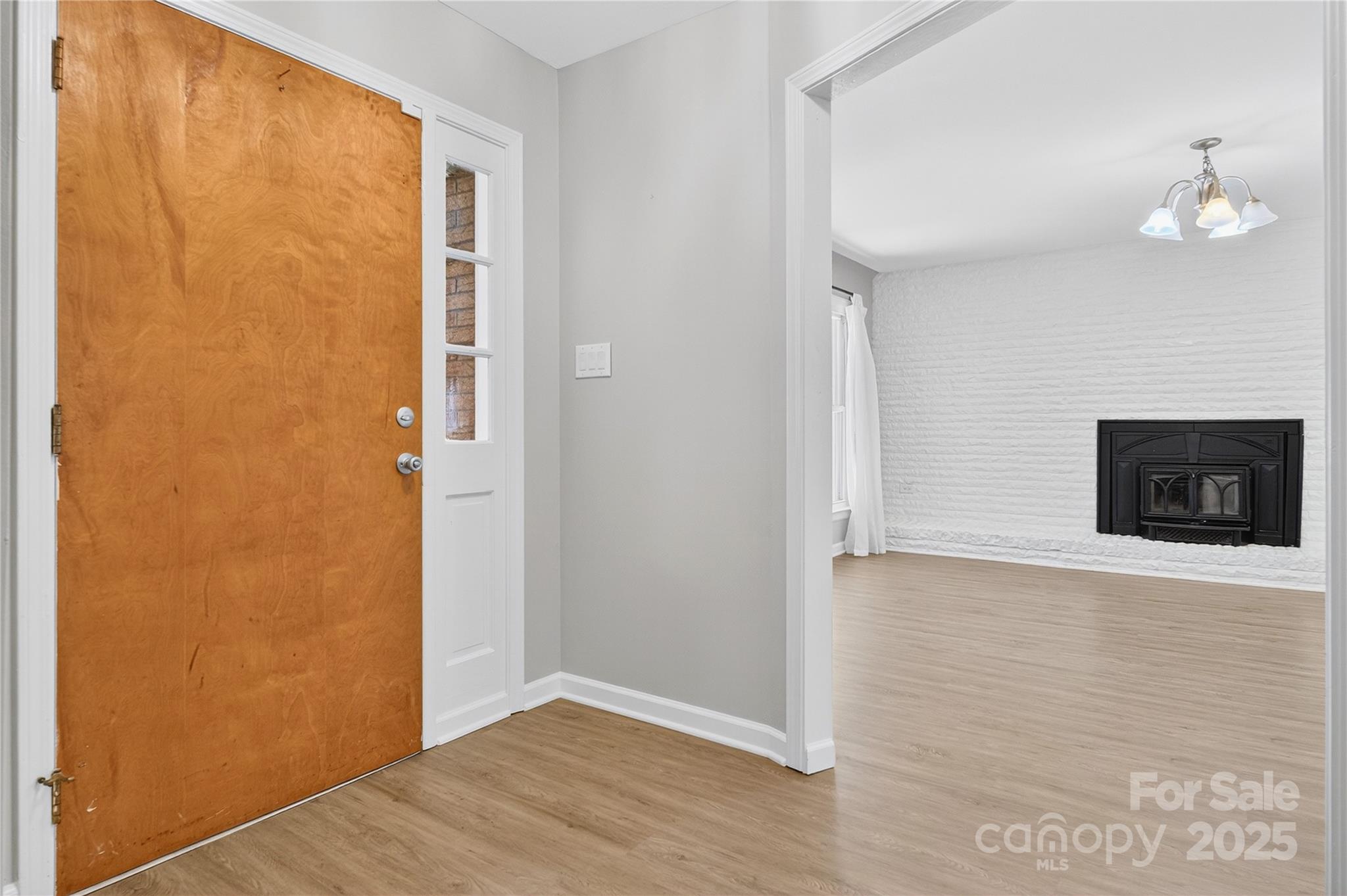 520 Shearers Road Mooresville, NC 28115 - Photo 5 of 48 Gallery Image 5