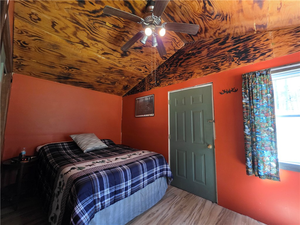 4408 Bush Hill Road Canisteo, NY 14823 - Photo 23 of 35