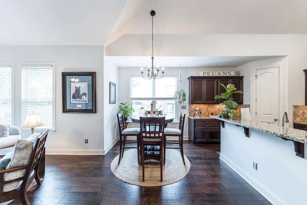 101 Rawlins Point Perry, GA 31069 - Photo 17 of 47 Gallery Image 17