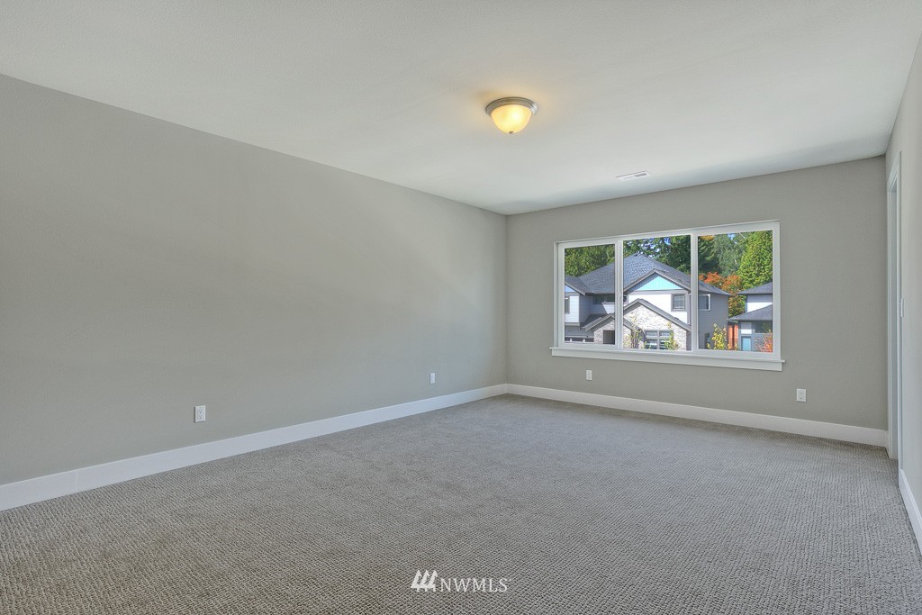 4315 181st Street Southeast Bothell, WA 98012 - Photo 14 of 17