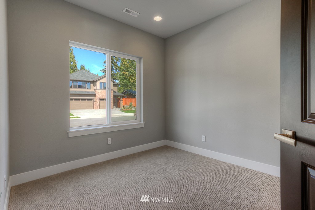 4315 181st Street Southeast Bothell, WA 98012 - Photo 8 of 17