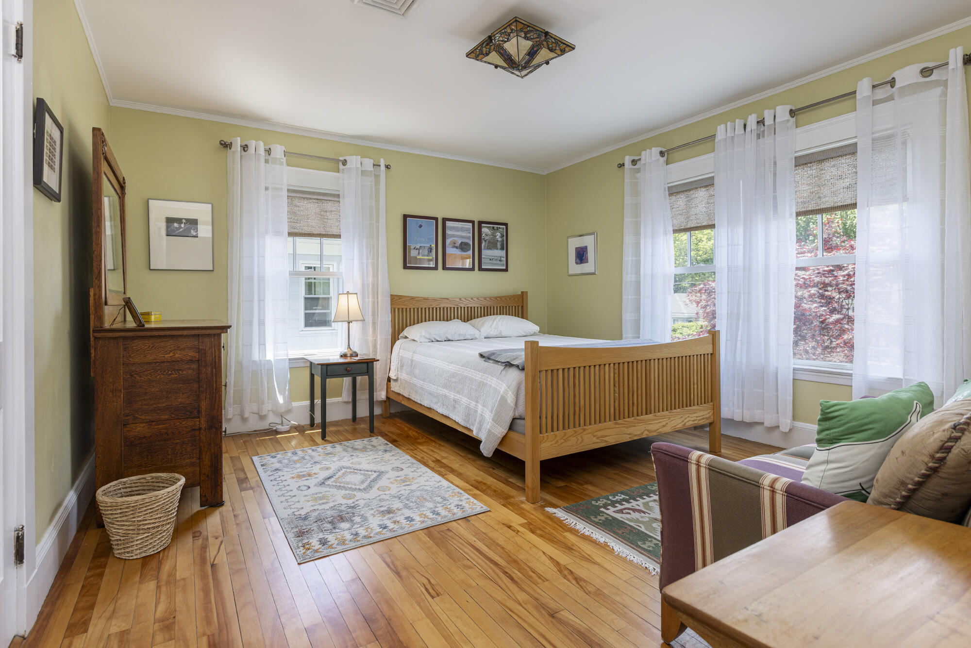 60 Codman Street Portland, ME 04103 - Photo 25 of 43 60 Codman_W5_020