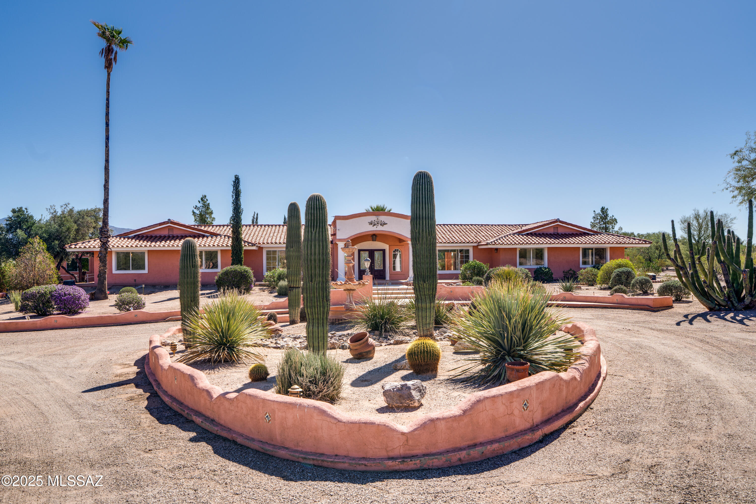 10700 East Prince Road Tucson, AZ 85749 - Photo 6 of 51 Gallery Image 6