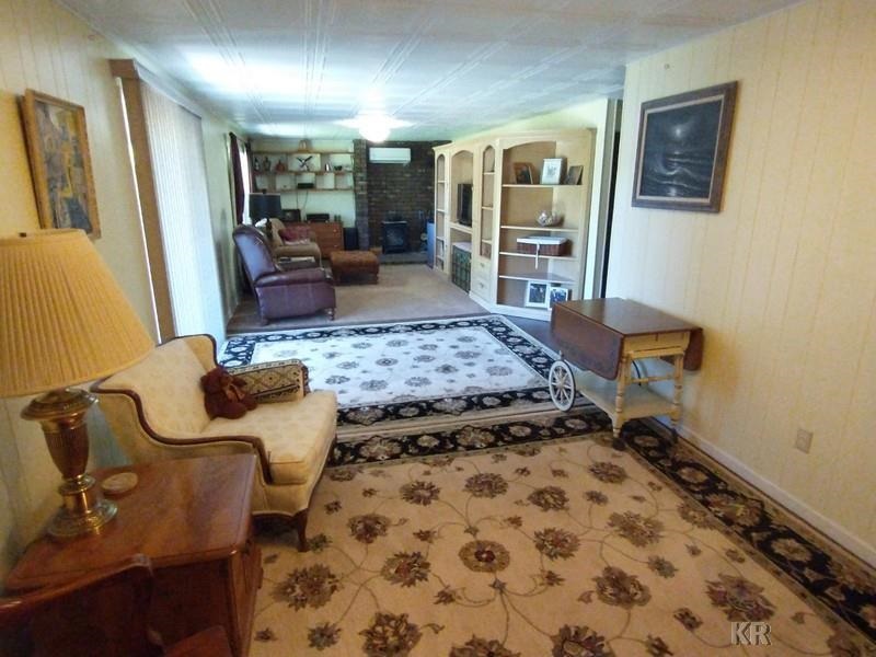 9520 East Clarence Road Harrison, MI 48625 - Photo 20 of 63 Gallery Image 20