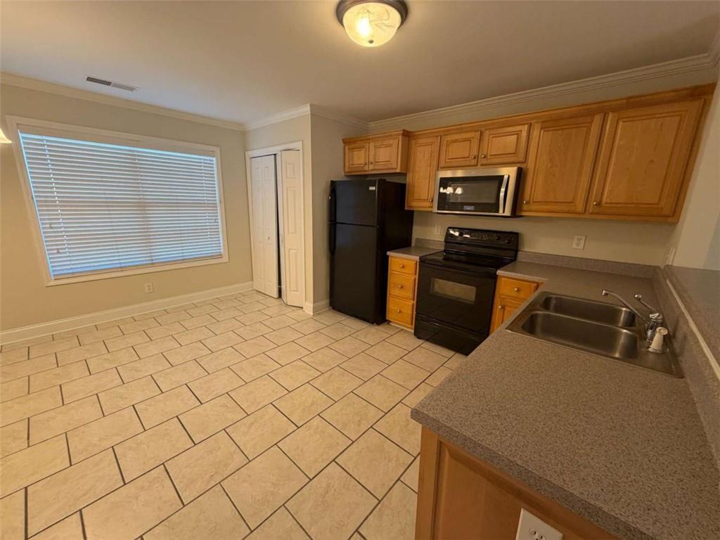 105 Whitehead Road, Unit 10 Athens, GA 30606 - Photo 5 of 14
