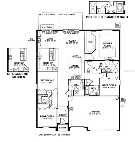 a picture of a picture of a book