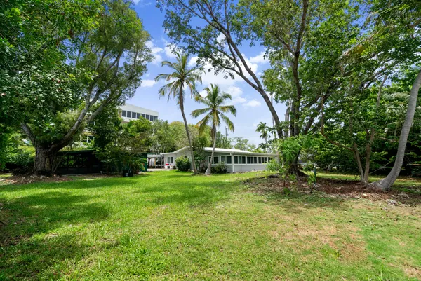 $1,250,000 | 227 Atlantic Boulevard, Key Largo, FL 33037