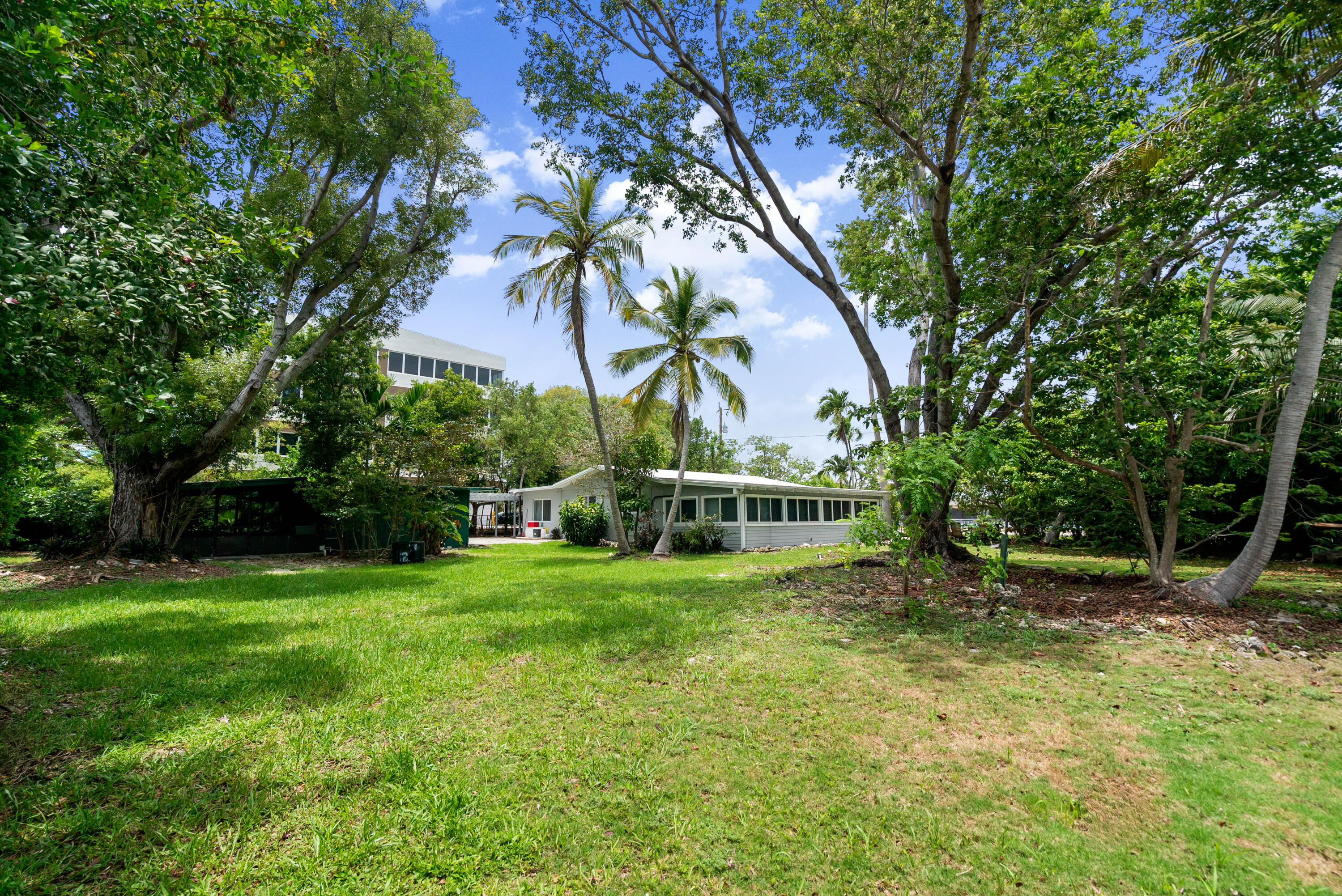 227 Atlantic Boulevard Key Largo, FL 33037 - Photo 1 of 35 2 Large lots
