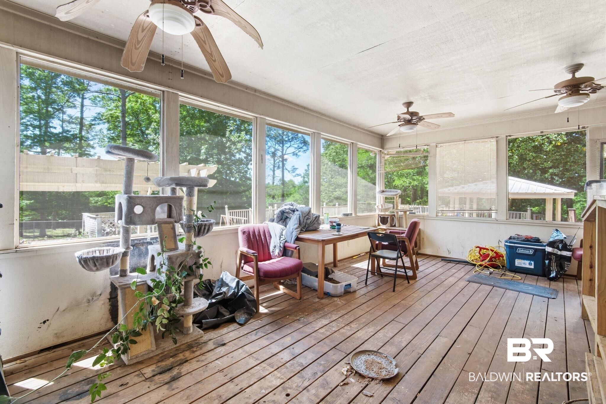 20 Canterbury Road Monroeville, AL 36460 - Photo 12 of 25