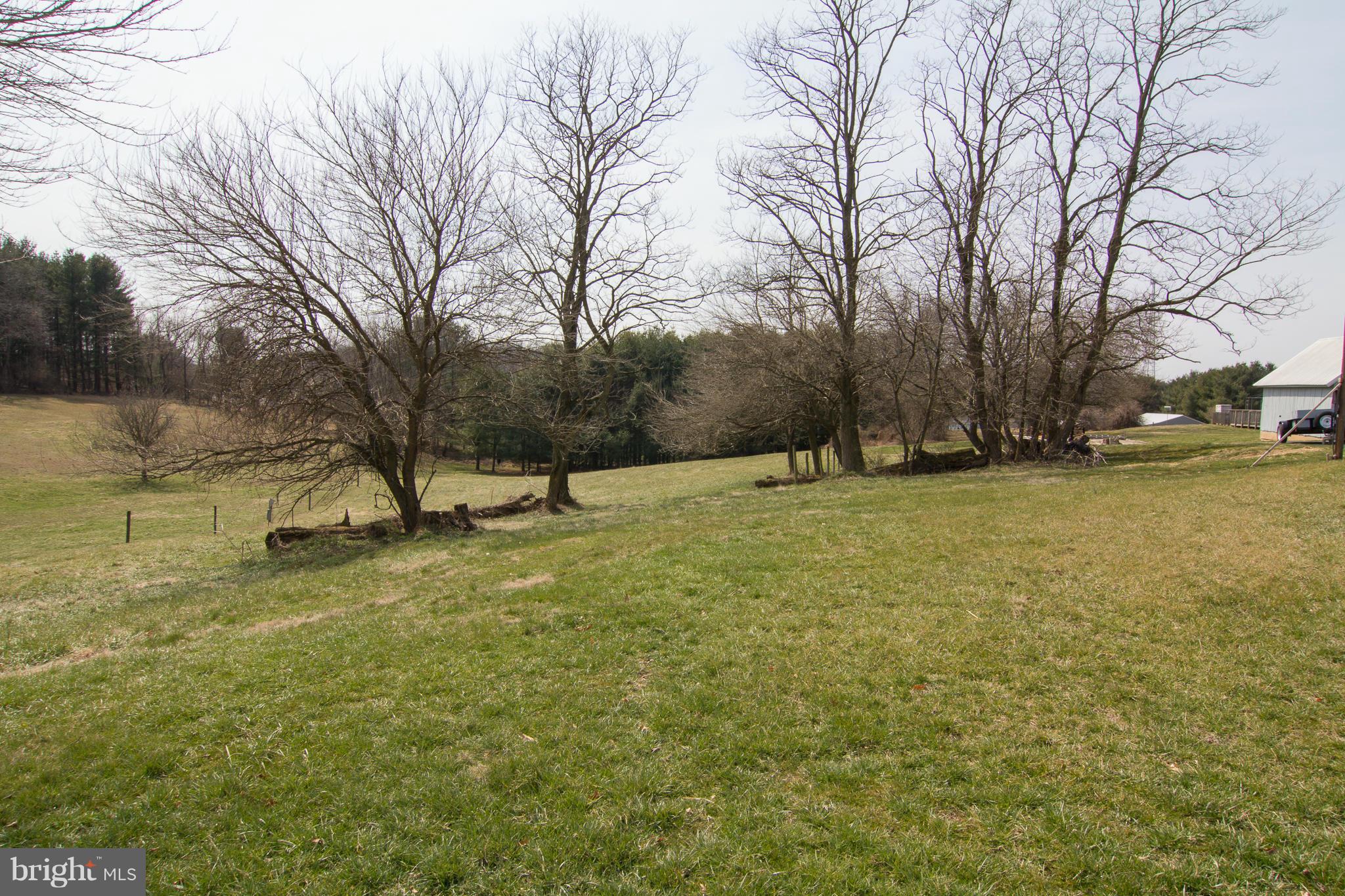 3929 Louisville Road Finksburg, MD 21048 - Photo 29 of 29 View