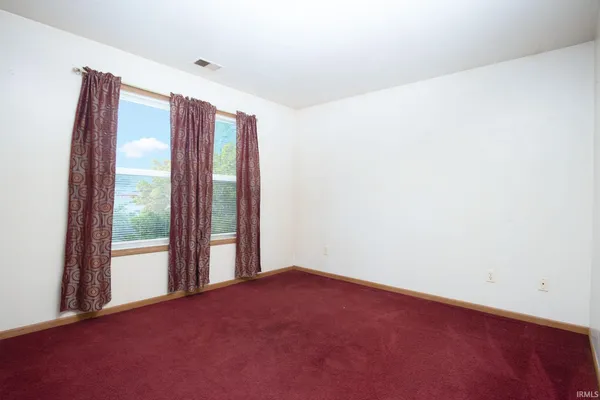 $140,000 | 3724 East Sherwood Terrace, Fort Wayne, IN 46806