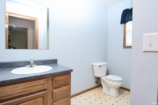 $140,000 | 3724 East Sherwood Terrace, Fort Wayne, IN 46806
