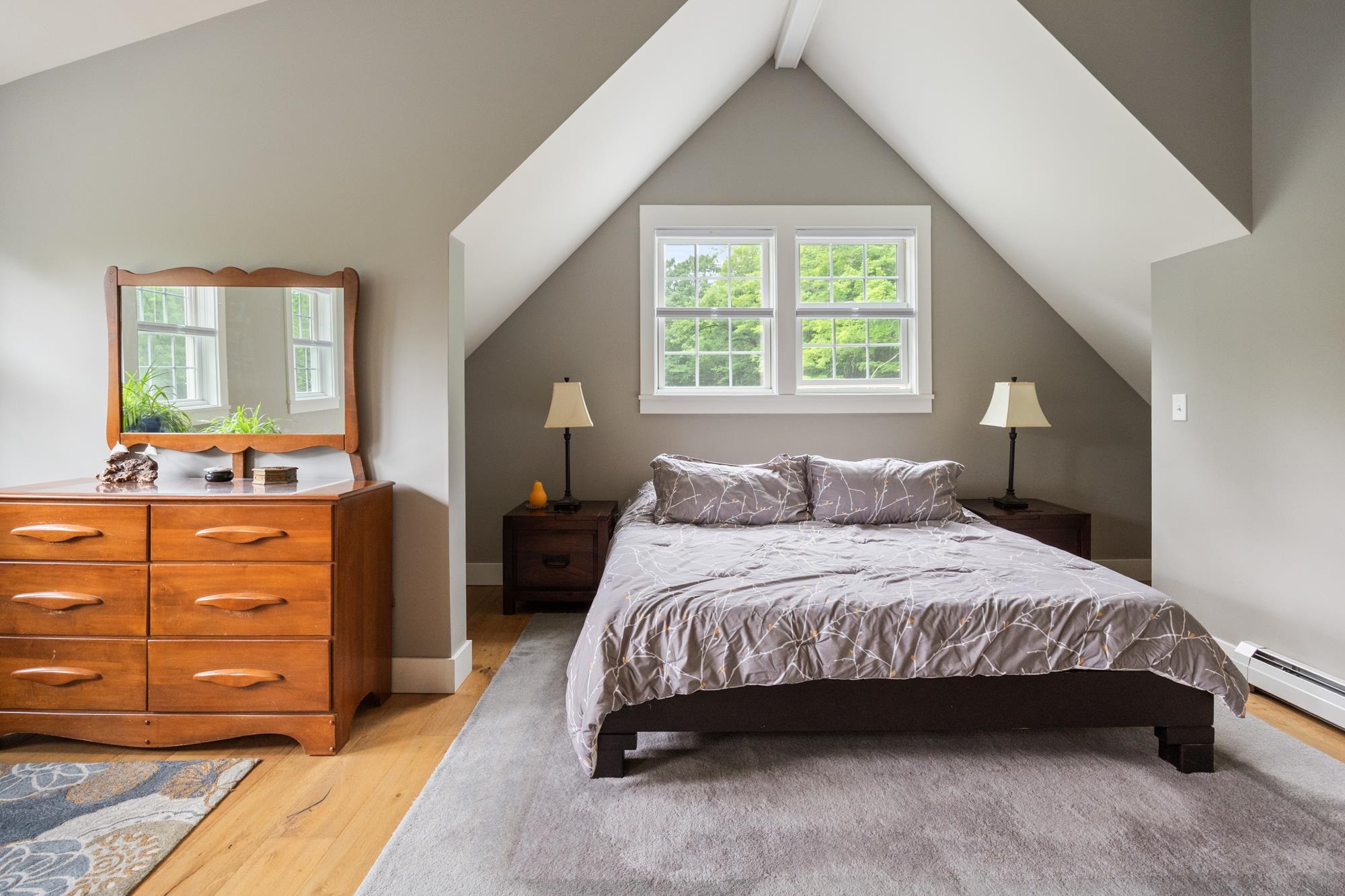444 Pettingill Road Essex Junction, VT 05452 - Photo 31 of 59