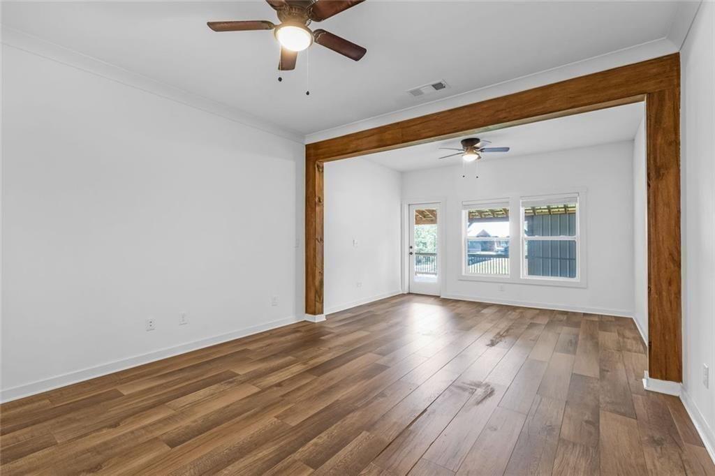 5466 Whitehall Road Lula, GA 30554 - Photo 22 of 45 Gallery Image 22